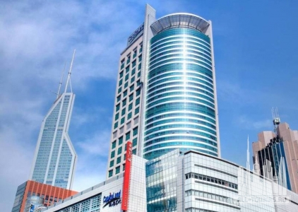 picture20170910-48728-te1aib