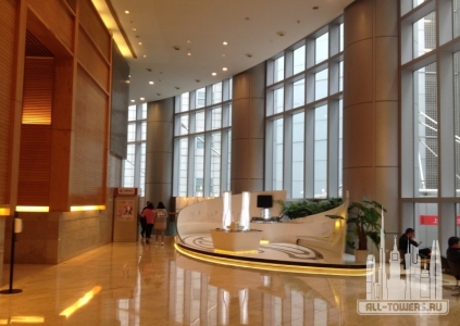 raffles-square-tower_daniel-safarik1