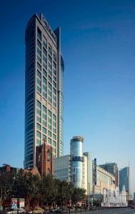 rafflessquaretower_ext-overall2_(c)ptgroup