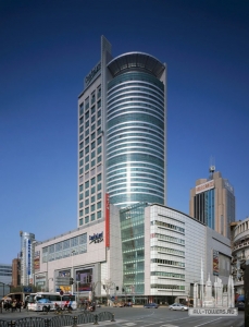 rafflessquaretower_ext-overall_(c)ptgroup