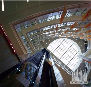 rafflessquaretower_int-atrium_(c)ptgroup