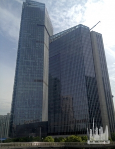 intercontinental-shanghai-puxi_daniel-safarik1