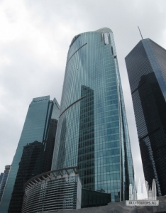 zhongrong-jasper-tower_daniel-safarik1