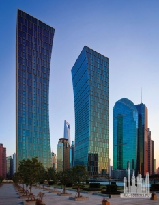 rivieratwinstar_exterior-main_(c)rogan-coles