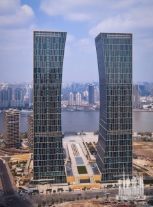 rivieratwinstar_exterioroverall_(c)rogan-coles