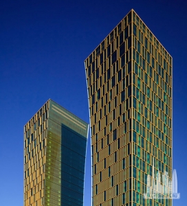 rivieratwinstar_exteriortop_(c)rogan-coles