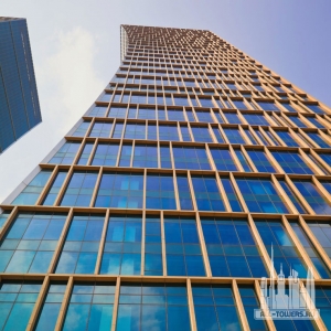 rivieratwinstar_exteriorupclose_(c)rogan-coles