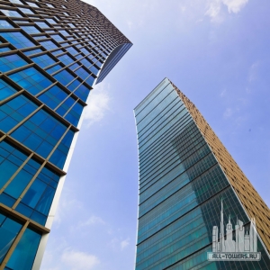 rivieratwinstar_exterioruprender_(c)rogan-coles