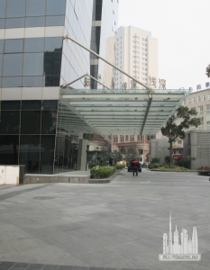 shanghai-longemont-hotel_daniel-safarik3