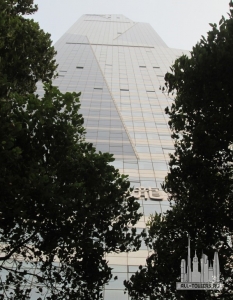 shanghai-longemont-hotel_daniel-safarik4