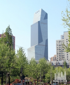 shanghai-longemont-hotel_thomas-jaehndel1