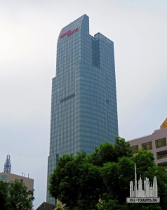 shanghaidonghaiplaza_ext-lookingup1(c)tm