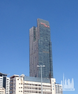 the-exchangea-soho_daniel-safarik1