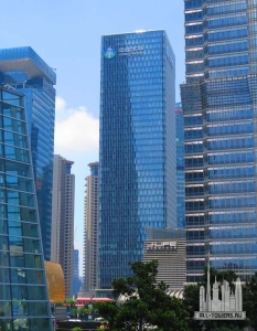 taipingfinancialtower_ext-full1(c)tm