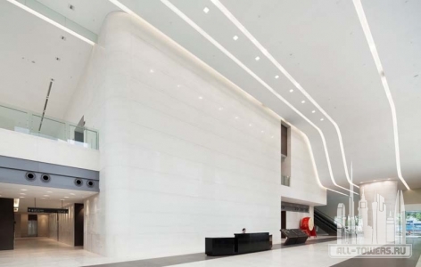 taipingfinancialtower_int_lobby_(c)nacasa_and_partners_inc