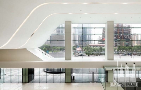 taipingfinancialtower_int_lobby_lookingout_(c)nacasa_and_partners_inc