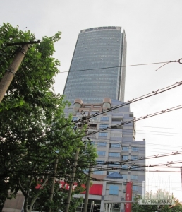 walton-plaza_daniel-safarik1