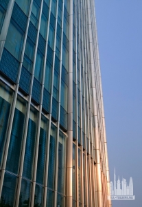 waltonplaza_ext-facadedetail_(c)marcgerritsenphotography