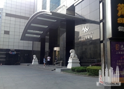 huaihai-plaza_daniel-safarik1