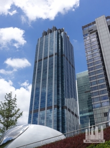 huaihai-plaza_daniel-safarik7