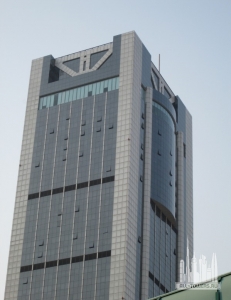 wenxin-united-press-building_daniel-safarik3