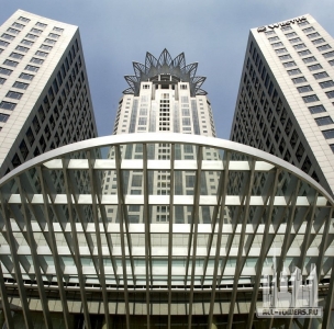 bund-center_michael-portman1