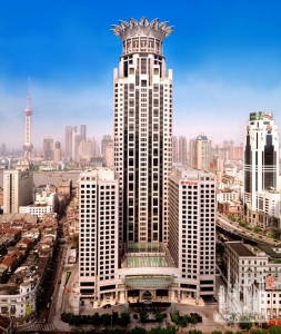 bund-center_michael-portman2