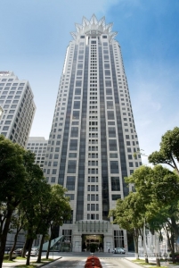 bund-center_michael-portman3