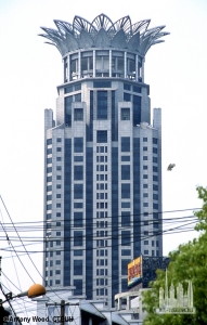 bund_viewfromstreet_aw