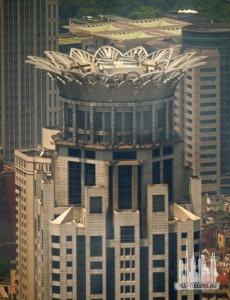 bundcenter_ext-top(c)tm