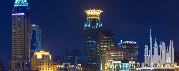 shawi-exterior-7255-hor-feat