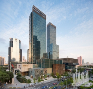 jing-an-kerry-centre-tower-2_h-g-esch-courtesy-of-kohn-pedersen-fox-associates1