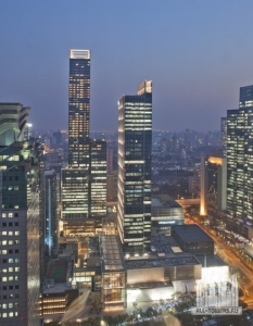 jing-an-kerry-centre-tower-2_shen-zhonghai-courtesy-of-kohn-pedersen-fox-associates1
