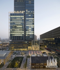 jing-an-kerry-centre-tower-2_tim-franco-courtesy-of-kohn-pedersen-fox-associates2