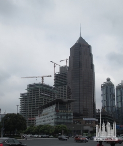 shanghai-world-plaza_daniel-safarik1 (1)