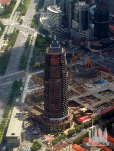 shanghaiworldplaza_aerial_mg