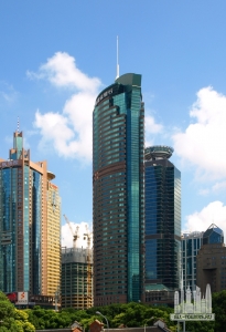 woldfinance_overall1_mg