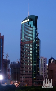 worldfinance_night_mg