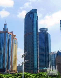 worldfinancetower_ext(c)tm