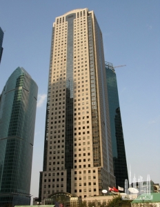 hsbctower_ext-overall_(cc)baycrest