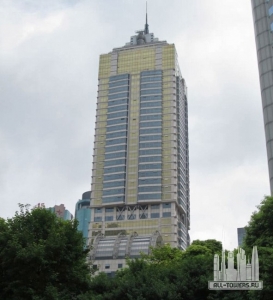 nan-zheng-mansion_daniel-safarik1