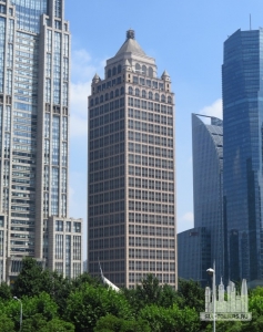 goldenlandmark-ext2(c)tm