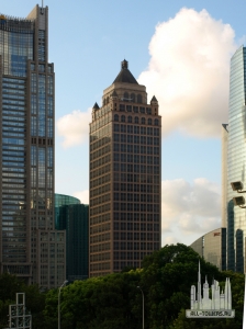 goldenlandmark_overall_mg