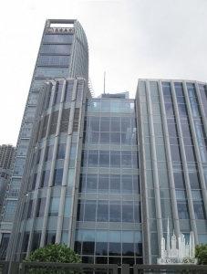 china-merchants-bank-mansion_daniel-safarik2