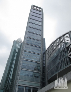 china-merchants-bank-mansion_daniel-safarik3