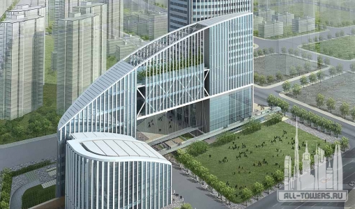 china-merchants-bank-tower-china-1