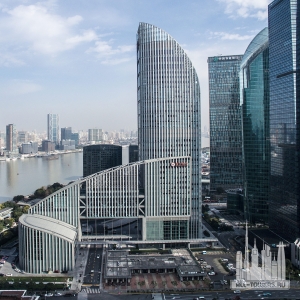 China-Merchants-Bank-Tower-Shanghai-Building_11539_20180117_003