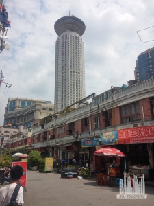 31328464080_cdd150f15c_b