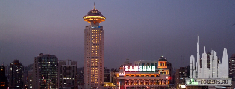 CHNSGHNW_Skyline_1440x550