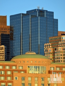 exchange-place_john-w-cahill1